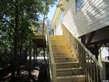2013 Smithfield Street - Photo 13