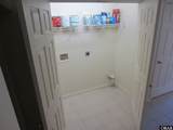 2013 Smithfield Street - Photo 14