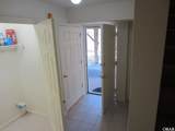 2013 Smithfield Street - Photo 15