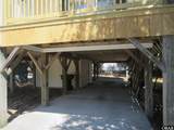 2013 Smithfield Street - Photo 16