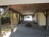 2013 Smithfield Street - Photo 17