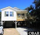 2013 Smithfield Street - Photo 18