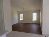 2013 Smithfield Street - Photo 3