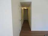 2013 Smithfield Street - Photo 4
