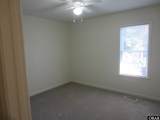 2013 Smithfield Street - Photo 5