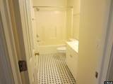 2013 Smithfield Street - Photo 6