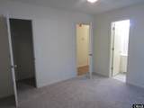 2013 Smithfield Street - Photo 7