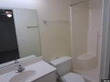 2013 Smithfield Street - Photo 8