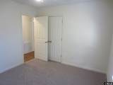 2013 Smithfield Street - Photo 9