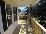 2013 Smithfield Street - Photo 10