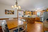 5201 Barlow Lane - Photo 26