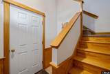 5201 Barlow Lane - Photo 41