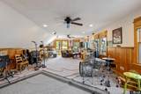 5201 Barlow Lane - Photo 42