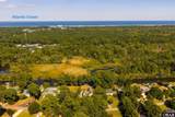 5201 Barlow Lane - Photo 48