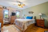 5201 Barlow Lane - Photo 8