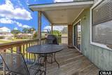 109 Harbour View Drive - Photo 17