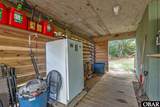 109 Harbour View Drive - Photo 18