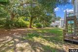 109 Harbour View Drive - Photo 19