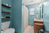 109 Harbour View Drive - Photo 29