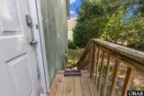 109 Harbour View Drive - Photo 41