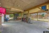109 Harbour View Drive - Photo 42