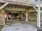 109 Harbour View Drive - Photo 10