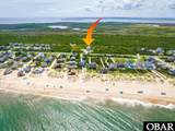 10018 Old Oregon Inlet Road - Photo 45