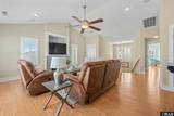 115 Peninsula Drive - Photo 14