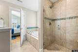 115 Peninsula Drive - Photo 21
