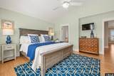 115 Peninsula Drive - Photo 22