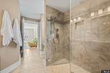 115 Peninsula Drive - Photo 28