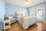 115 Peninsula Drive - Photo 33