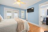 115 Peninsula Drive - Photo 35