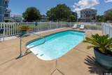 115 Peninsula Drive - Photo 40