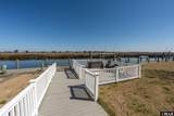 115 Peninsula Drive - Photo 43