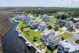 115 Peninsula Drive - Photo 46