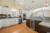 115 Peninsula Drive - Photo 9