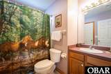 759 Sand Dollar Court - Photo 19