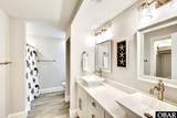 912 Console Lane - Photo 28