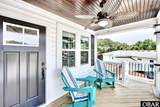 912 Console Lane - Photo 35
