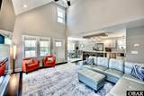 912 Console Lane - Photo 5
