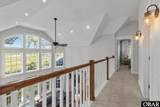 234 Sunrise Crossing Dr - Photo 37