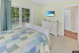 1114 Le-Bel Street - Photo 24