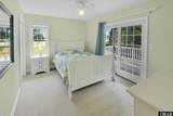 1114 Le-Bel Street - Photo 25