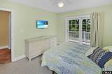1114 Le-Bel Street - Photo 27