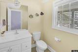 1114 Le-Bel Street - Photo 35