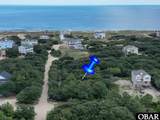 2223 Ocean Pearl Road - Photo 1