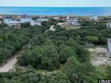 2223 Ocean Pearl Road - Photo 2