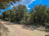 2223 Ocean Pearl Road - Photo 11
