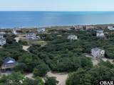 2223 Ocean Pearl Road - Photo 3